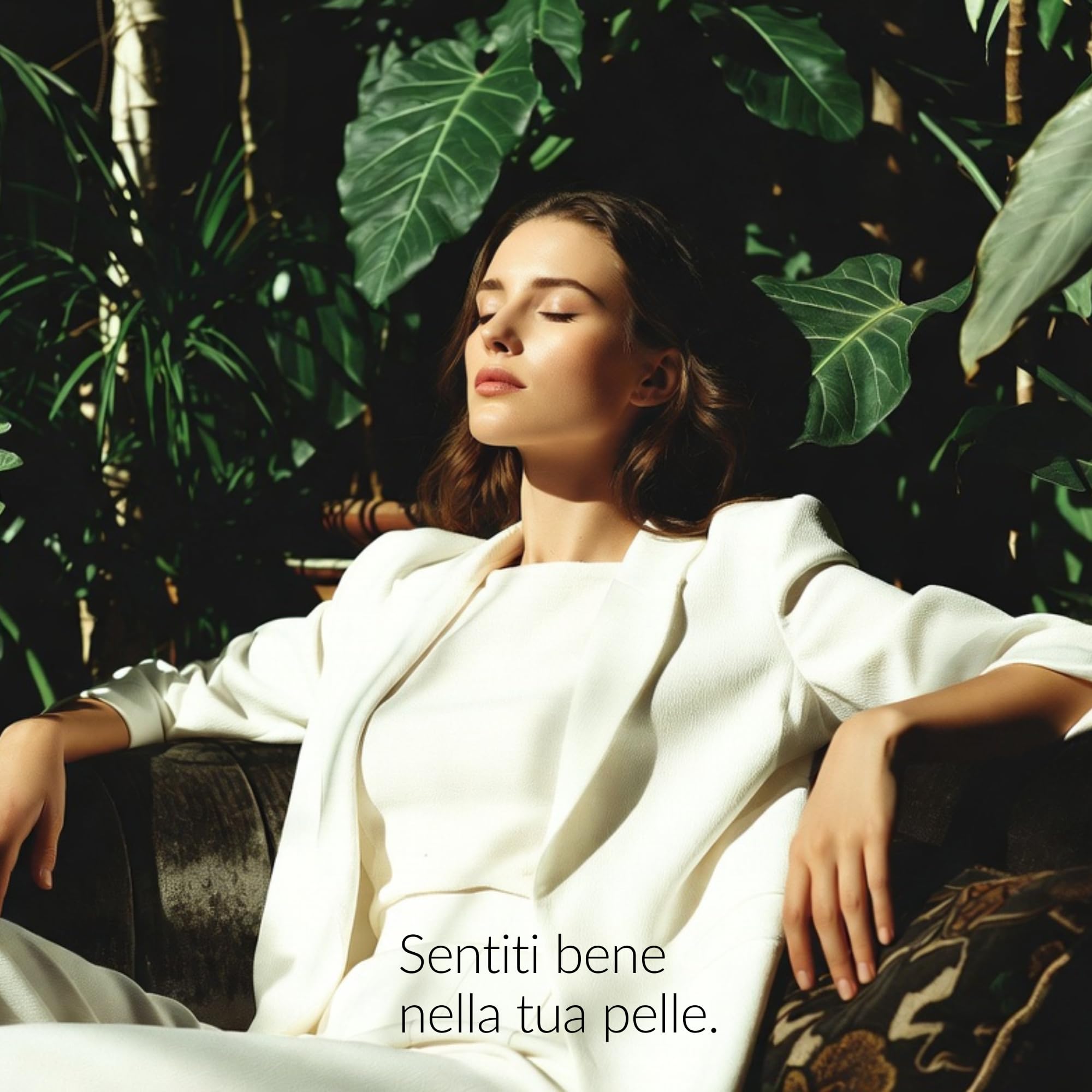 Owlystic Rituale Exosome Aura con Esosomi da Centella Asiatica, Siero + Contorno Occhi e Labbra + Crema, Trattamento Pro-Age Rigenerante, Acido Ialuronico, Tutti i Tipi di Pelle
