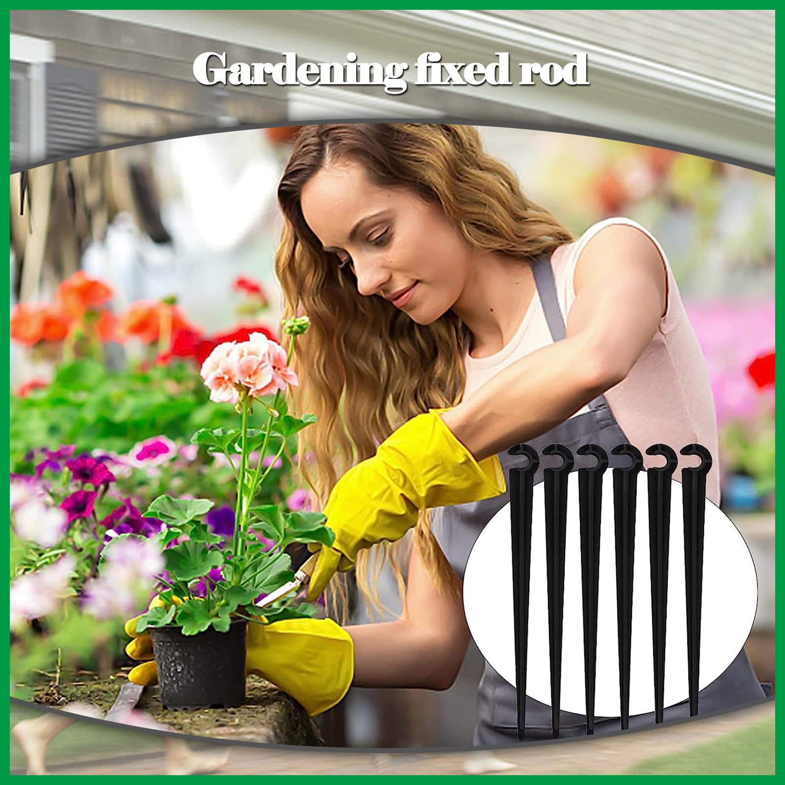 buitenkraan voor de tuin - Tuinkraan 1/2'' x 3/4'' (2 St) | bol