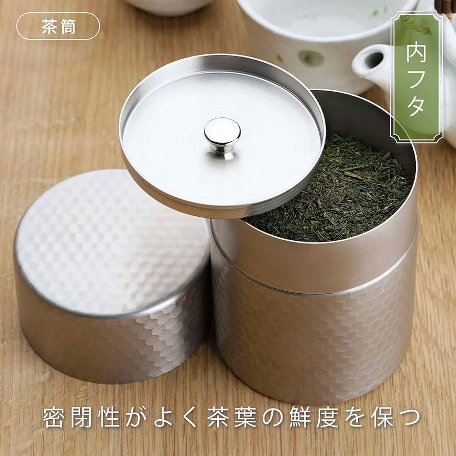 急須(二点) 61-KU1PZgkL._AC_SY200_QL15_.jpg