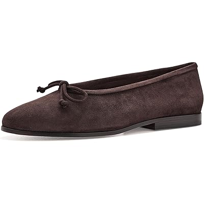 Loeffler Randall Noelle Flat