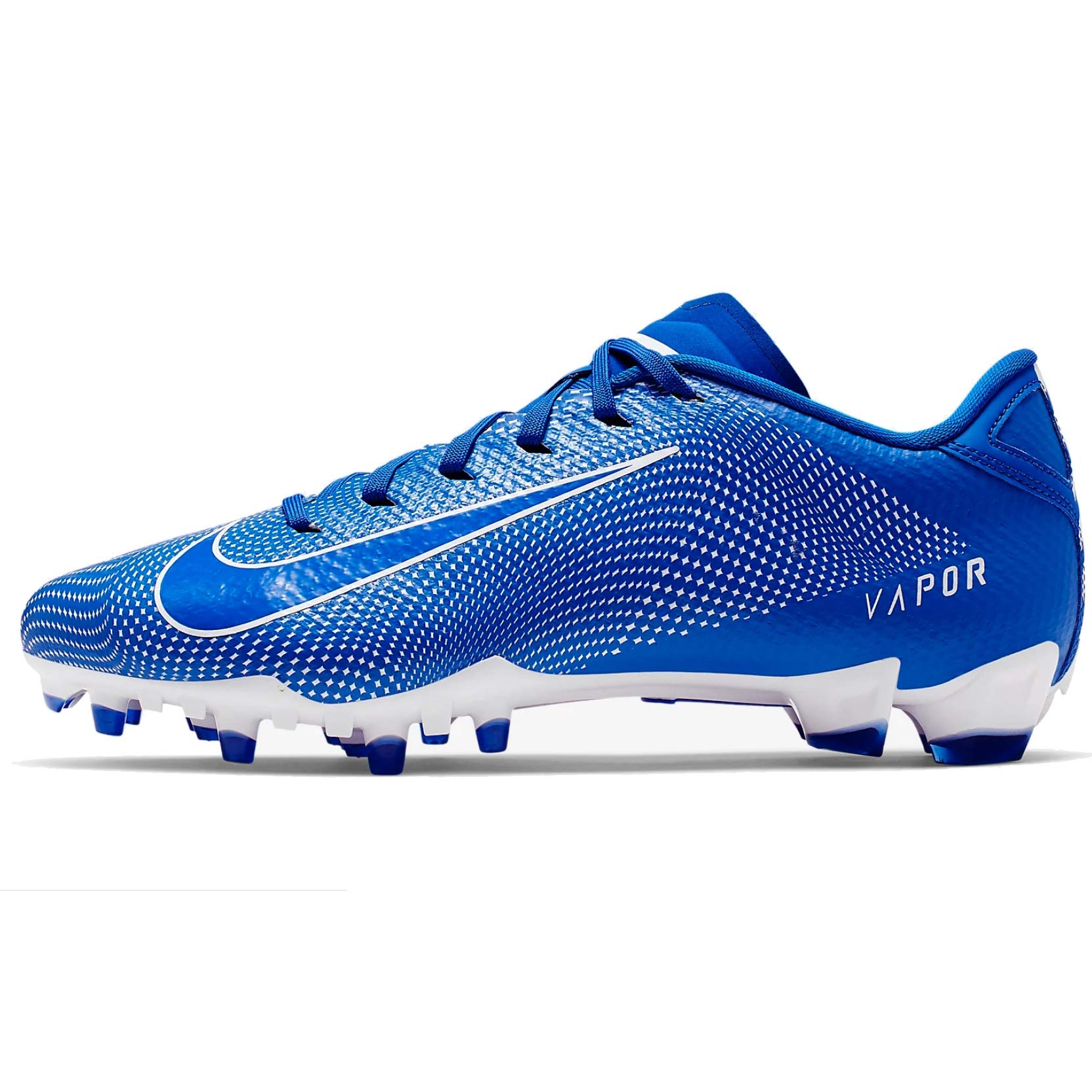 nike vapor speed untouchable