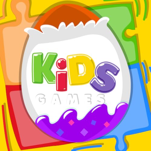 Preschool Basic Skills - Learning Alphabets letters writing, tracing, phonetic sound for kindergarten kids - Kids Games - ABC Games for Kids - Learning Games - Free games for kids