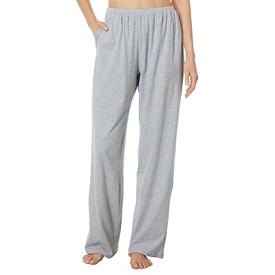 Skin Natural Skin 30 1/2 Jolie Pants Women