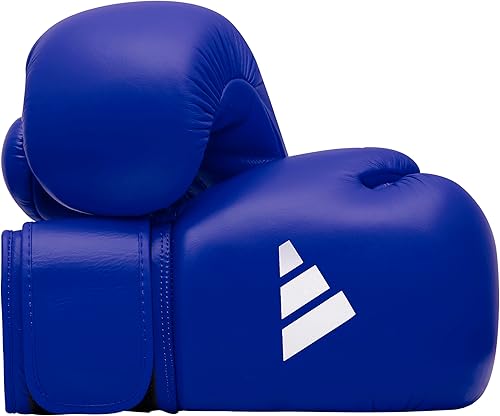 Miniatura 8 de adidas Aiba - Guantes de boxeo