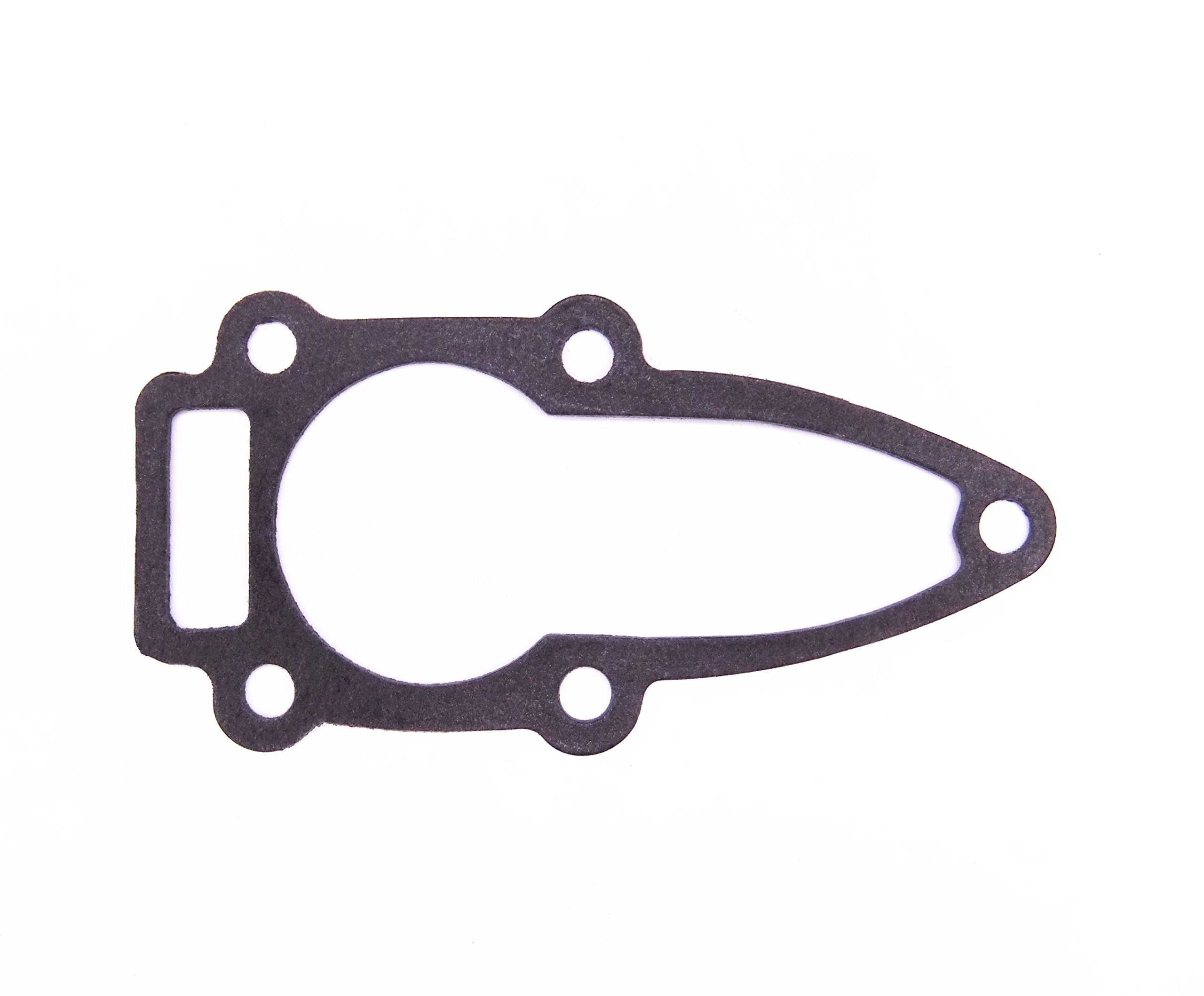 マリン子 Amazon.com: SouthMarine Boat Motor 3B2-65020-0 3B265-0200M Water