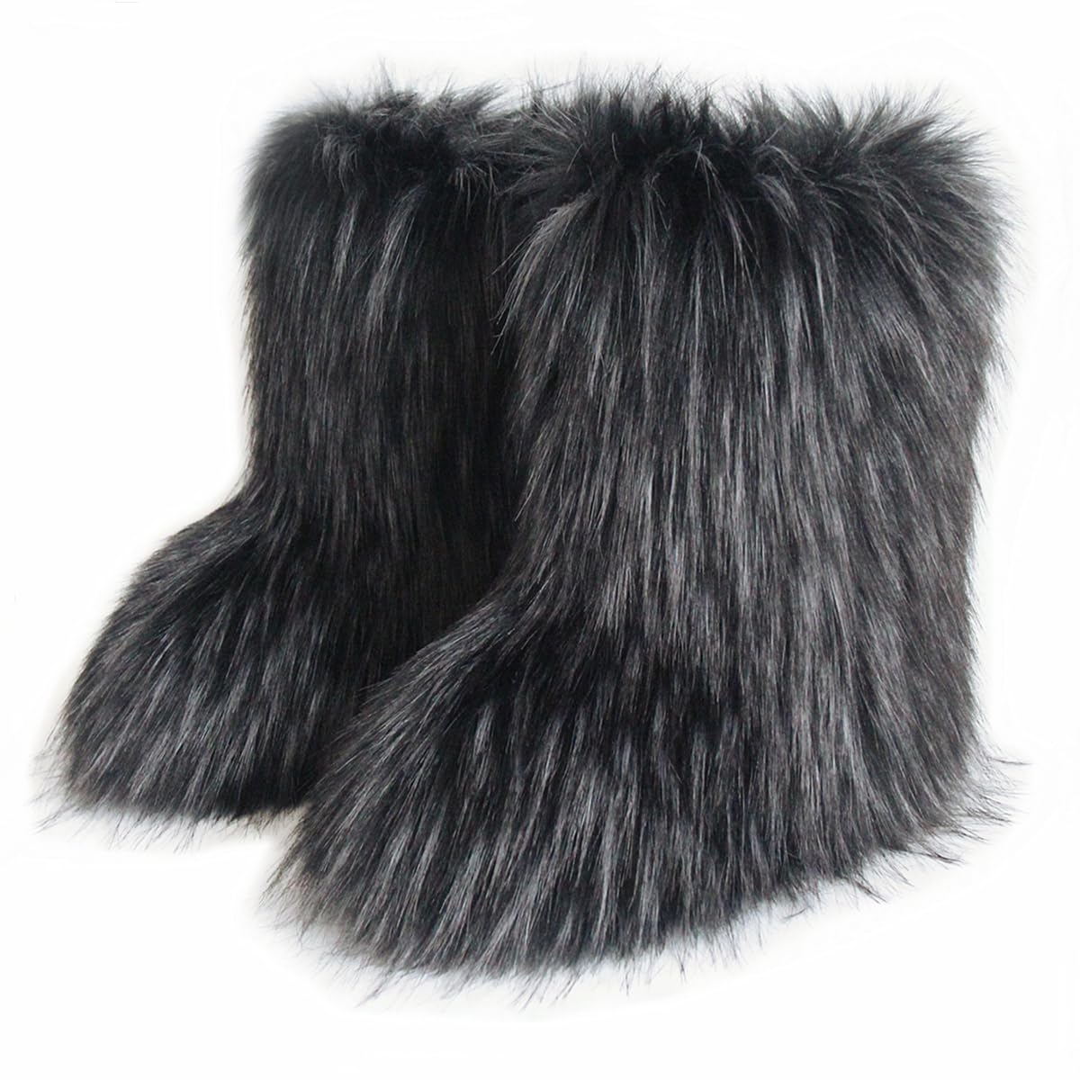 product_img5