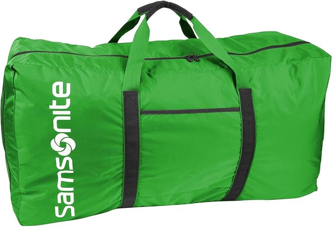 samsonite wash bolsa