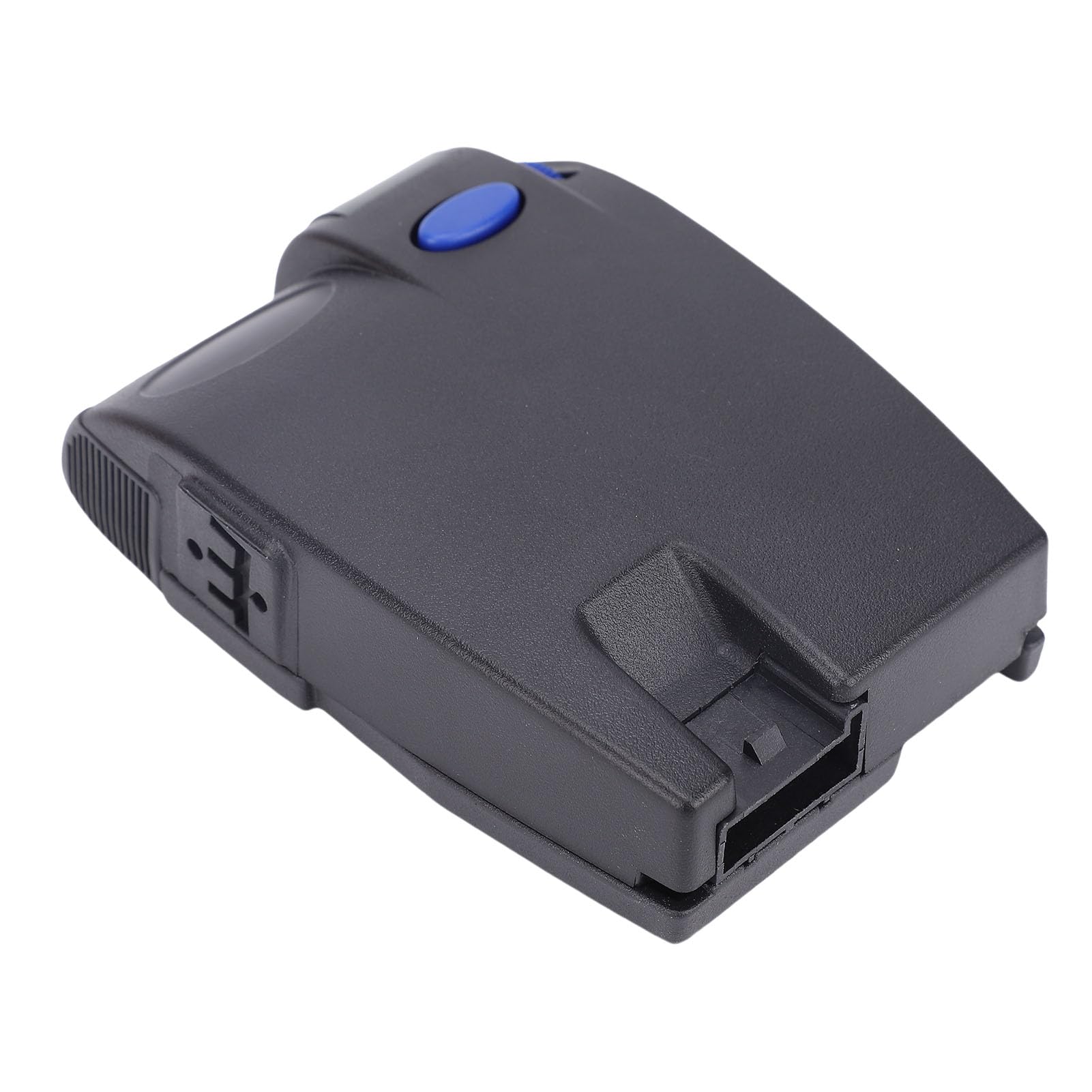 Mingzhe Proportional Brake Controller Featuring Easy Installation and
