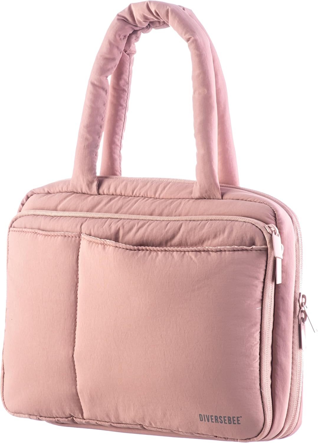 Puffy Bible Cover and Case