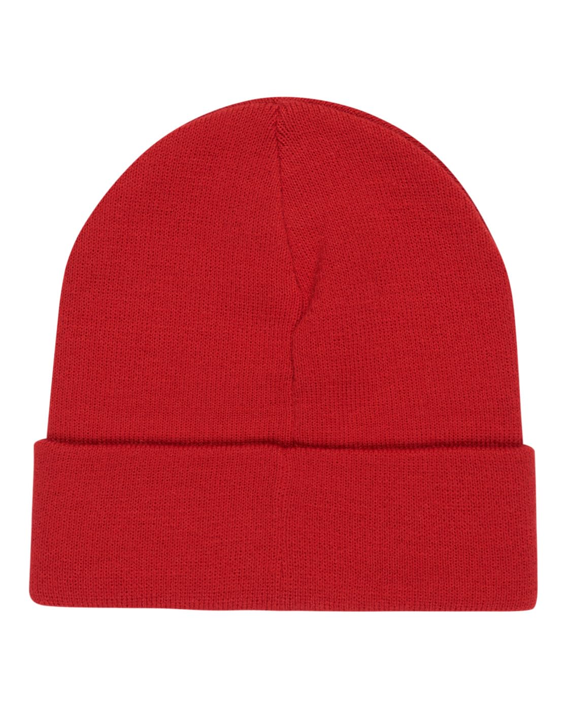 Quiksilver Brigade Beanie Kids Tapa Niños