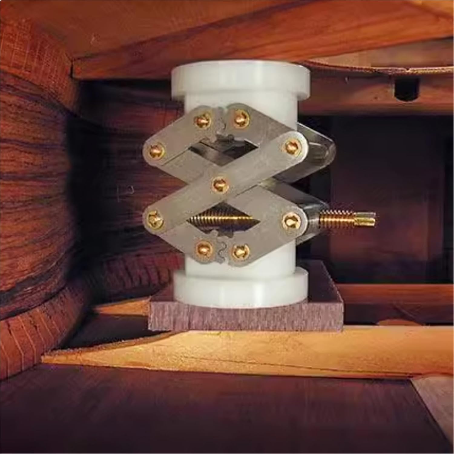 エドウィン【EDWIN 】BOYS &GIRLS 木製看板 90.5㎝ 激レア 2025年最新