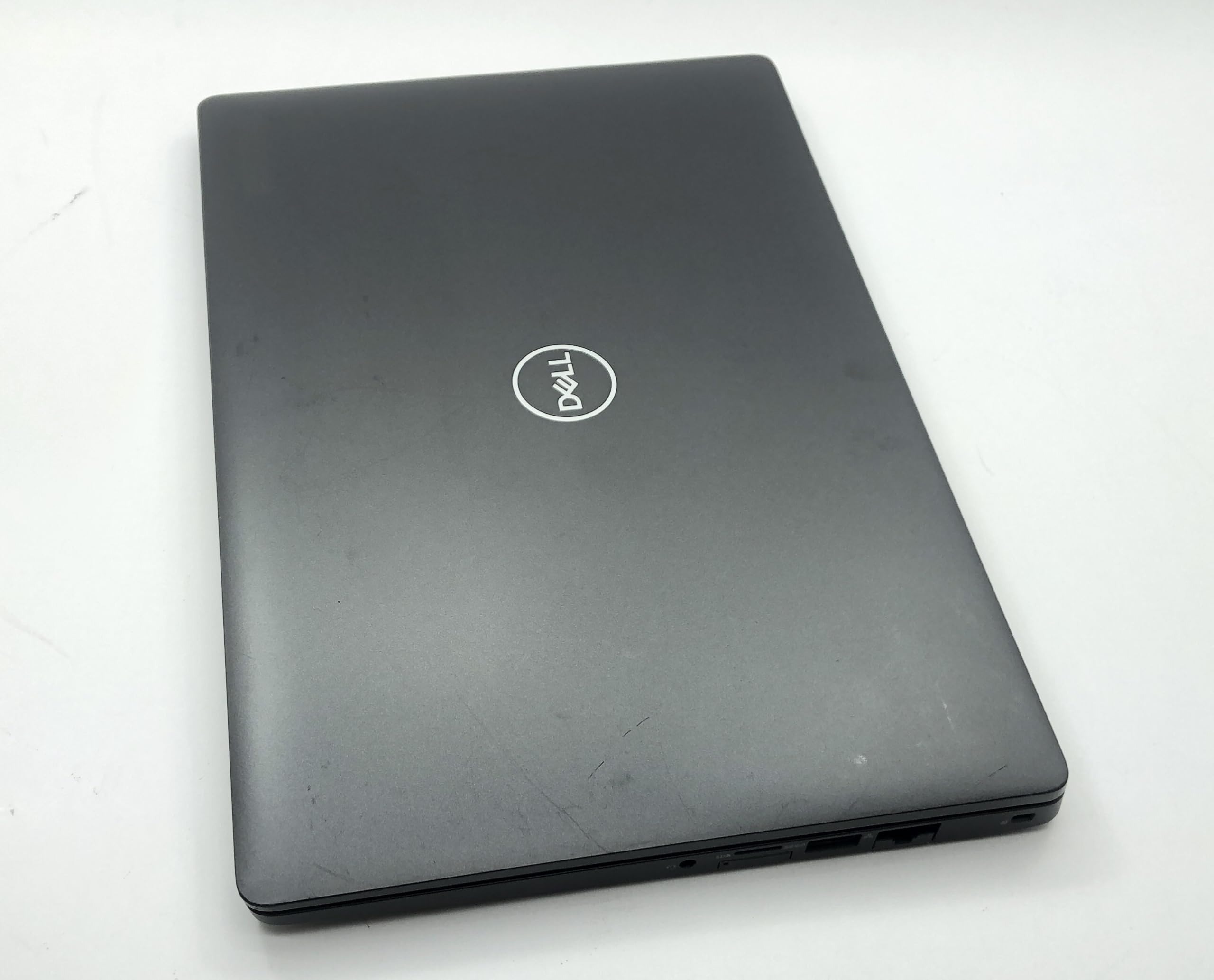 Amazon.co.jp: ートパソコン DELL Latitude 5300 13.3型フルHD Core i7