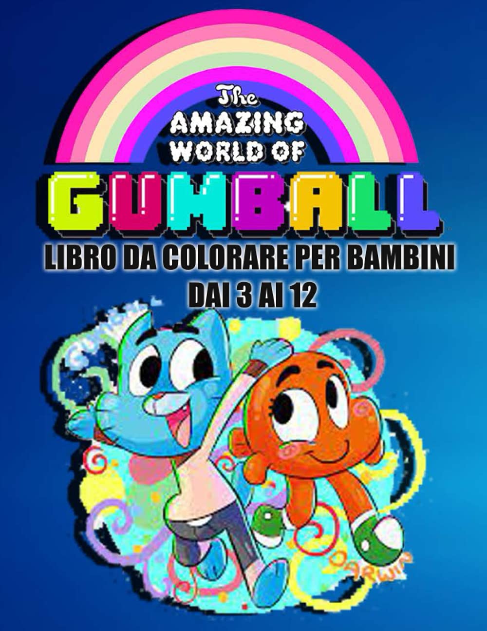 Bersaglio Freccette Per Bambini Dinosauro E Unicorno - Sicuro, Morbido, Per Età 3-12 Anni - Foto 8