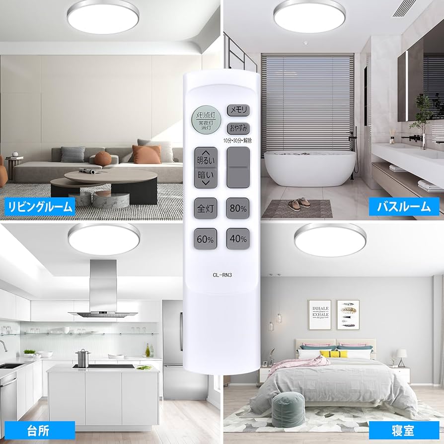 アイリスオーヤマ - なっかーじケン Amazon.co.jp: Iris Ohyama SBD-20AZP1-W Vacuum Cleaner