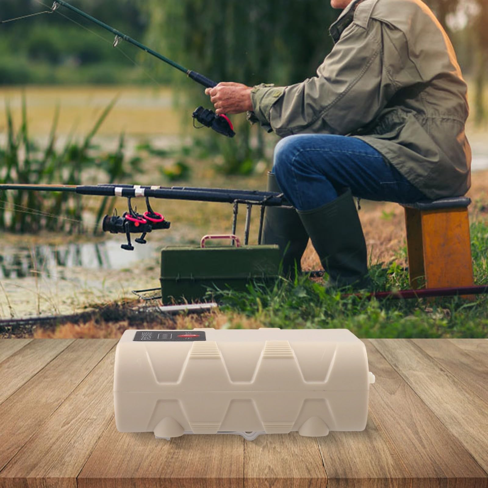 View 6