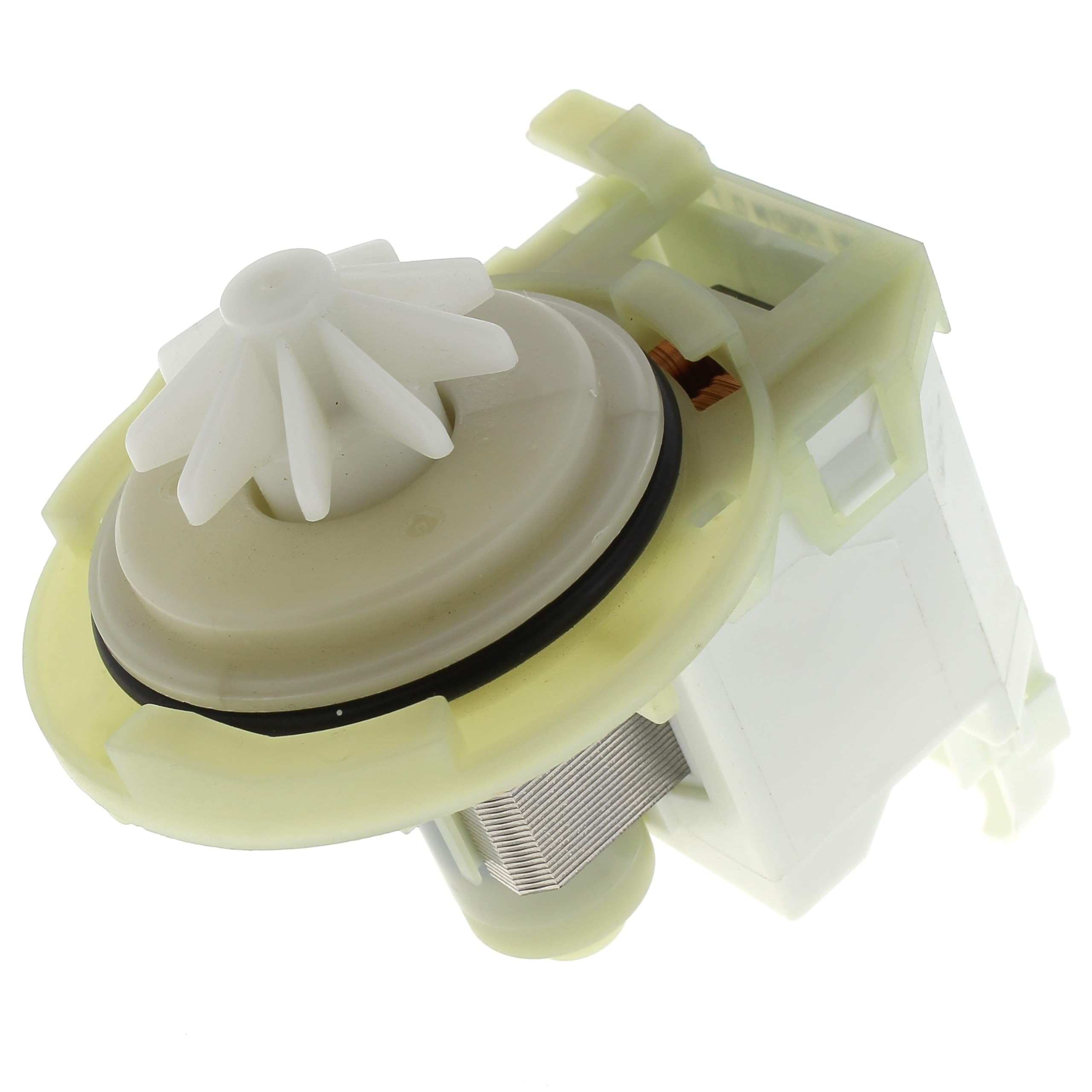 Bosch Entleerpumpe 165261 (122340-39623) Spülmaschine 00165261, 165261
