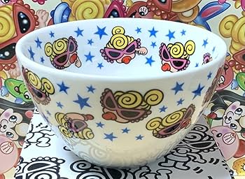 ヒスミニ椀3個セット ヒスミニ椀3個セット ヒスミニ椀3個セット