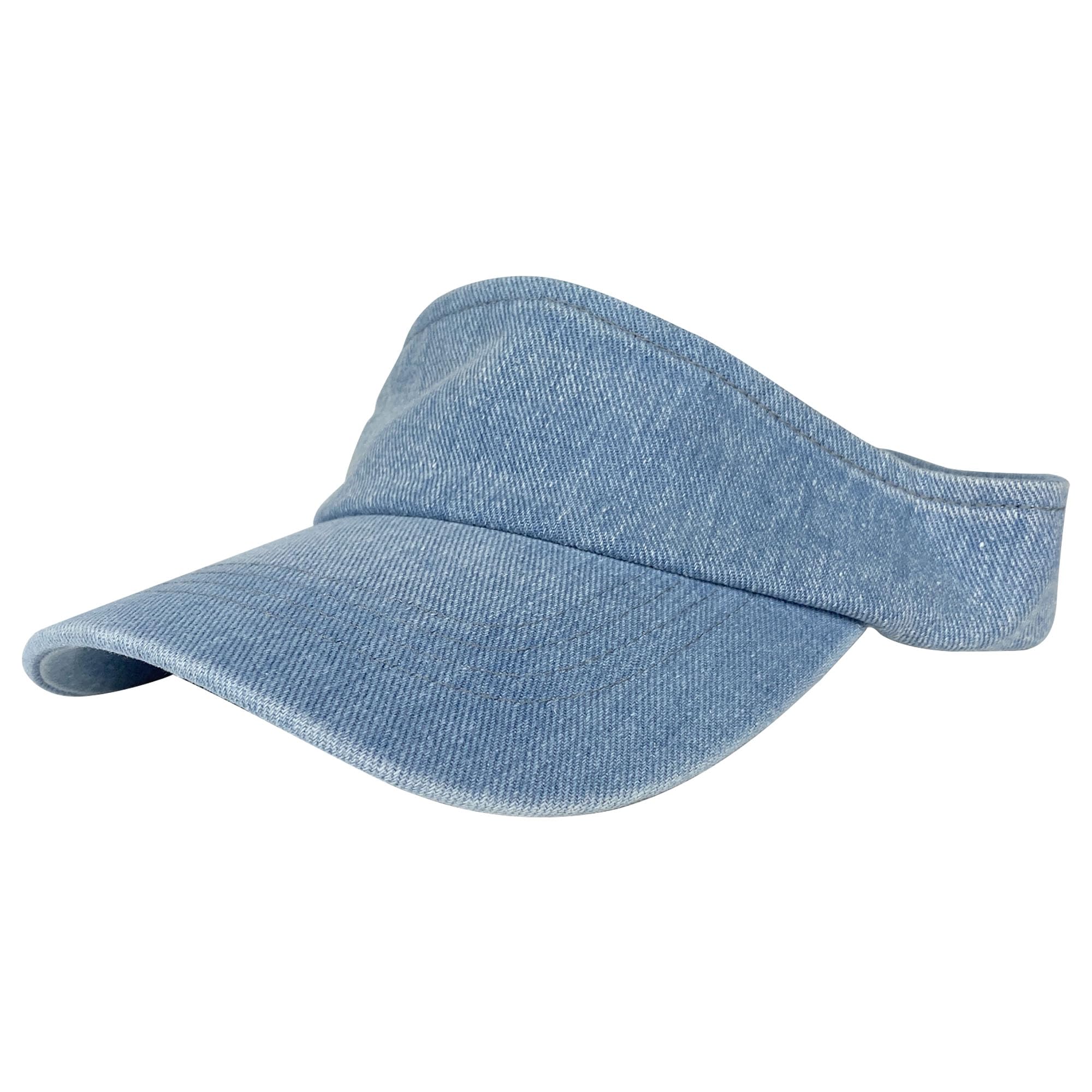 product_img5