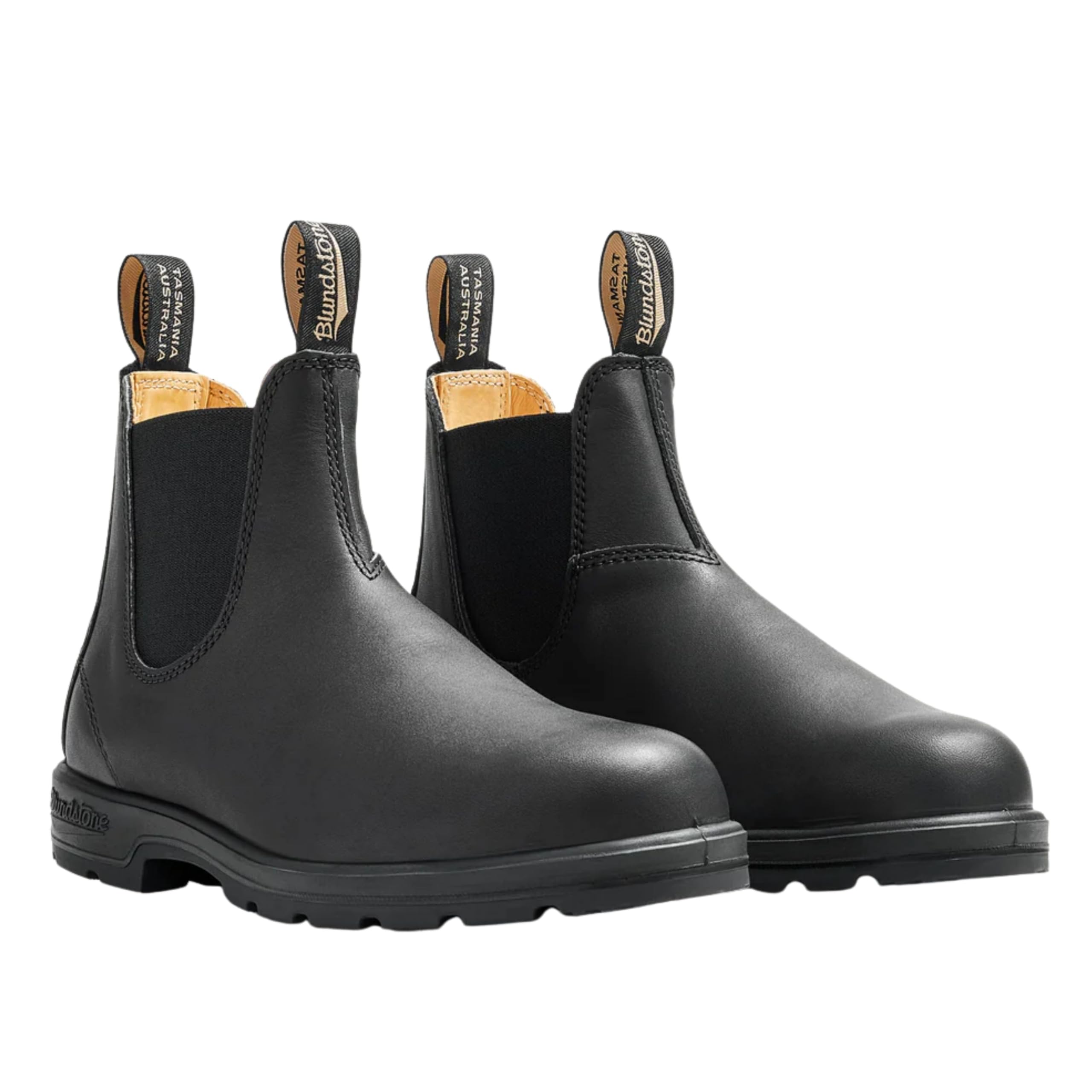 Blundstone - Classic 550 Series, Stivali Unisex - Adulto