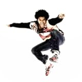 hip hop workout songs 2015 Aerobic Fitness Hip Hop Dance Workout+