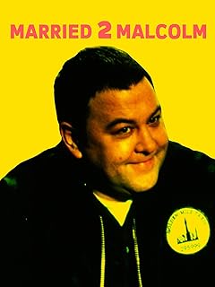 Married 2 Malcolm