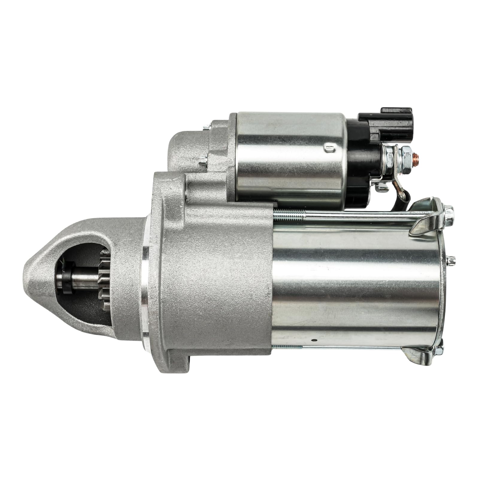 PHILTOP 6975N New Starter Motors for Hyundai,Kia 2011,2014-2019 Sonata