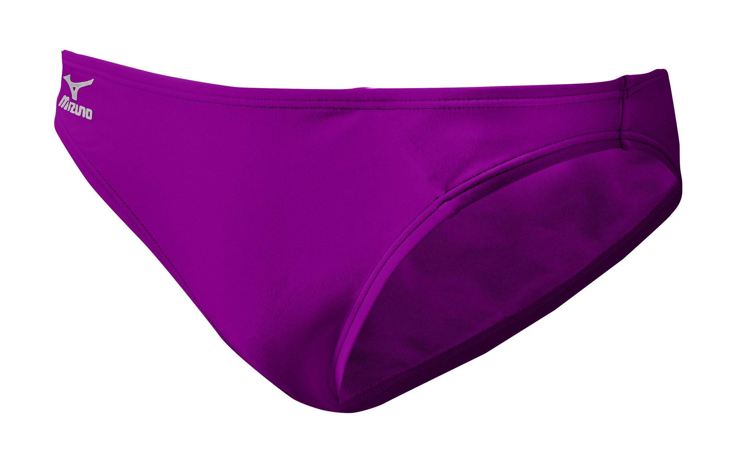 Elite 9 Blast Beach Bottom