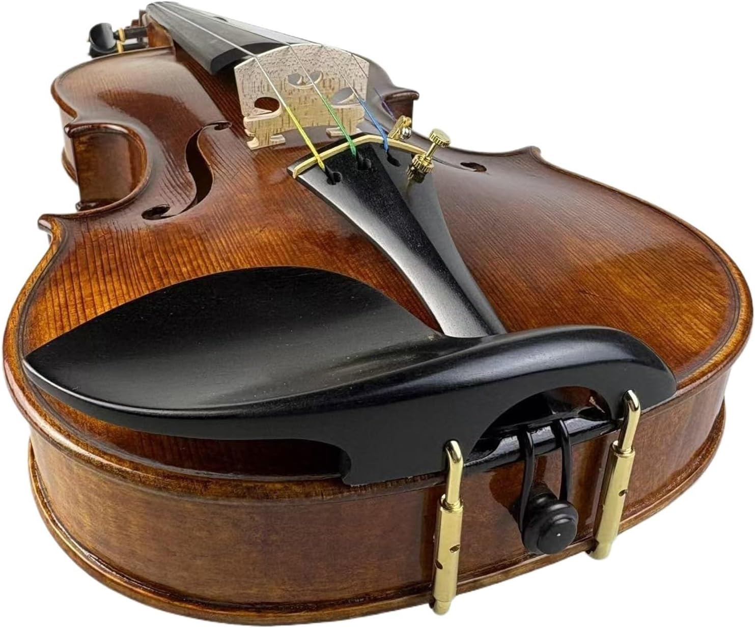 二胡 蛇皮 中国 民謡 民族楽器 二胡 蛇皮 中国 民謡 民族楽器 二胡 蛇