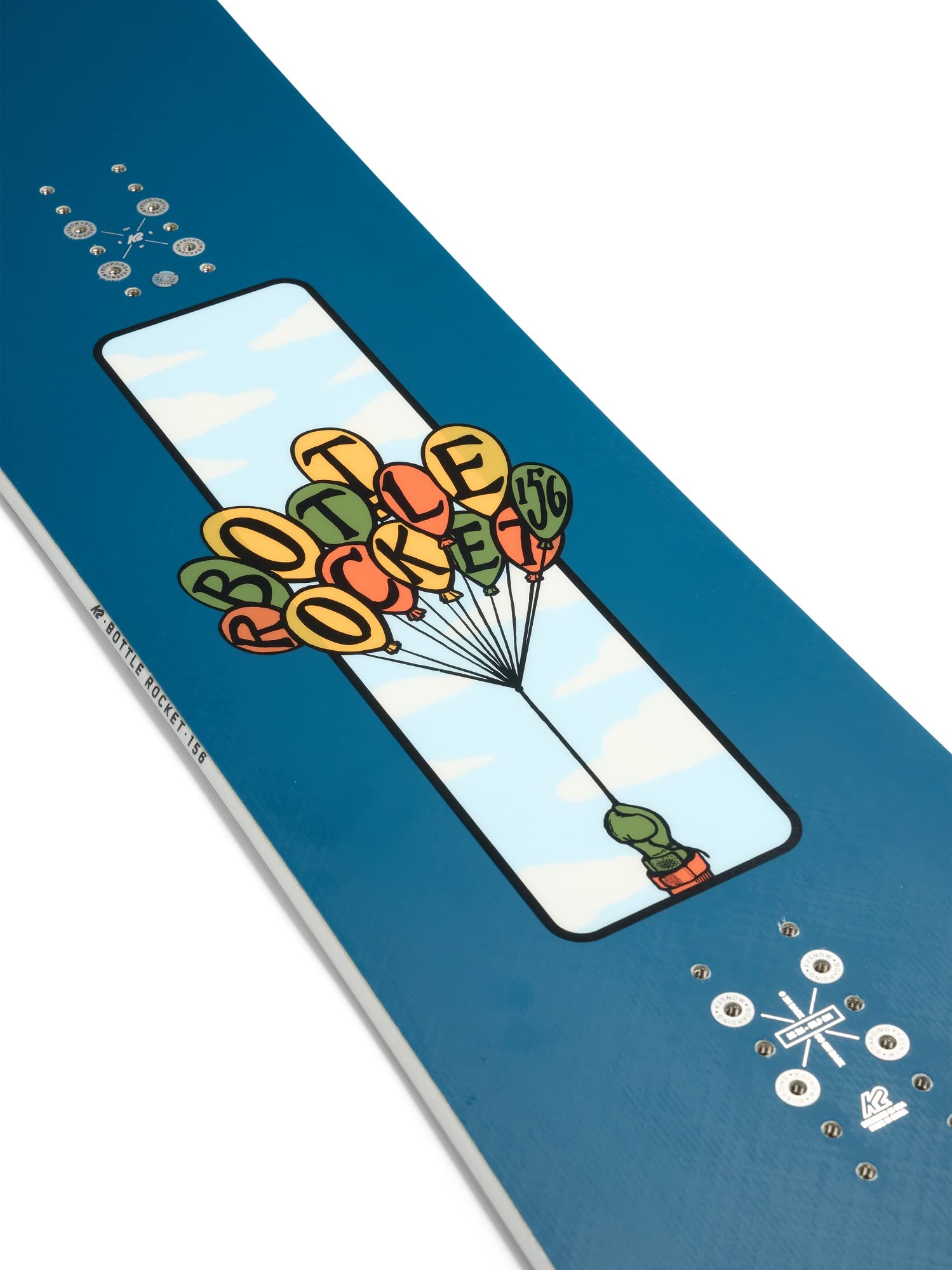 K2 BOTTLE ROCKETケーツー ボトルロケット156cm スノーボード maxresdefault.jpg
