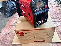 Review Image by Samantha Buck Samantha Buck