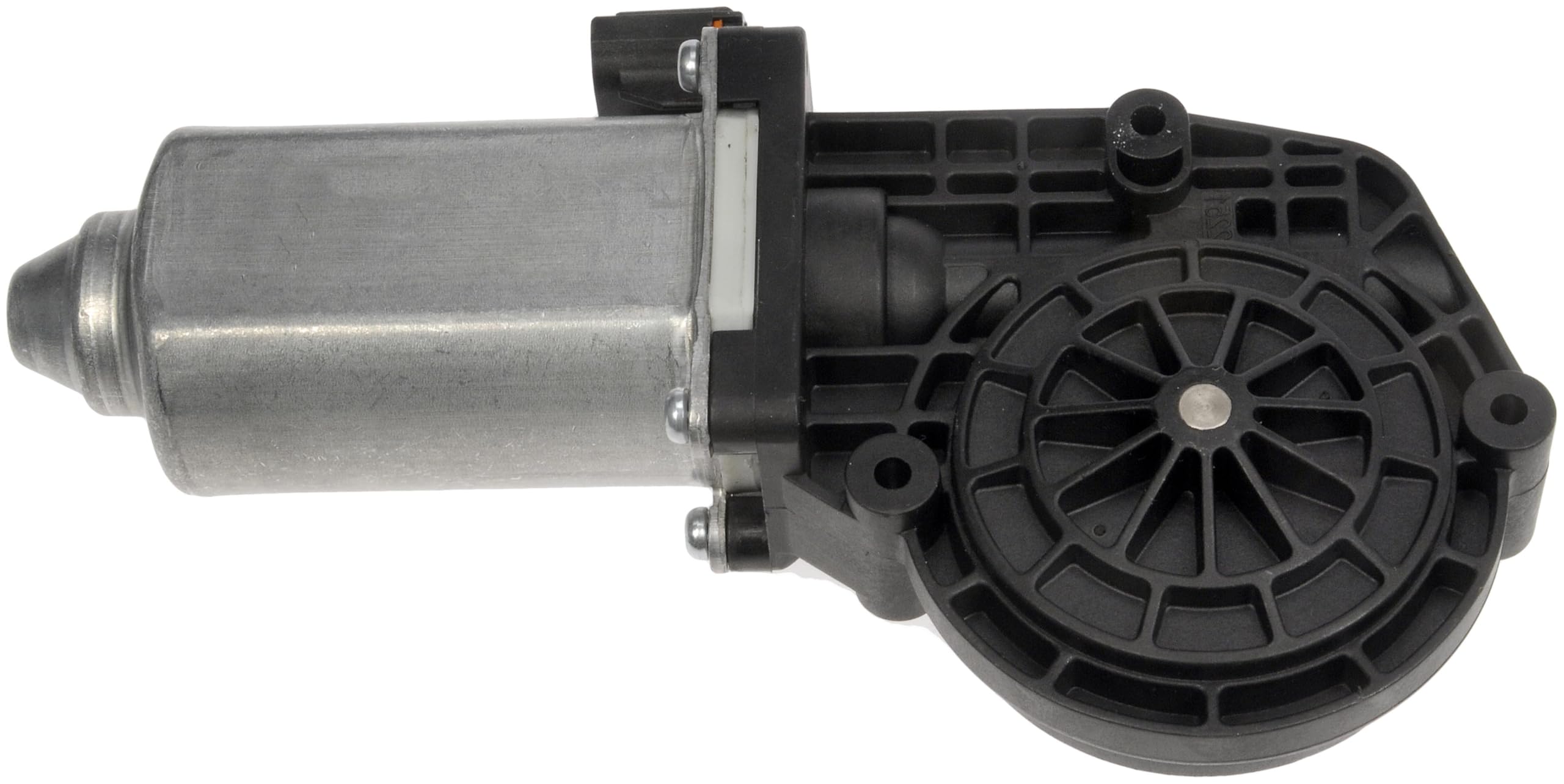 Amazon.com: Dorman 742-272 Power Window Lift Motor Compatible with