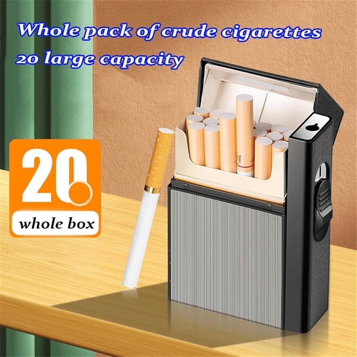 types of cigarette lighters Lighters. Portable Devices for Smokers Burn Flame Gadget Exact Vector  Colored Lighters Different Types Stock Vector