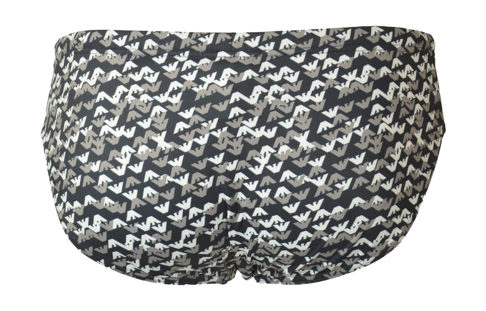 Emporio Armani Man EM000575 AF20437 Slip Beachwear