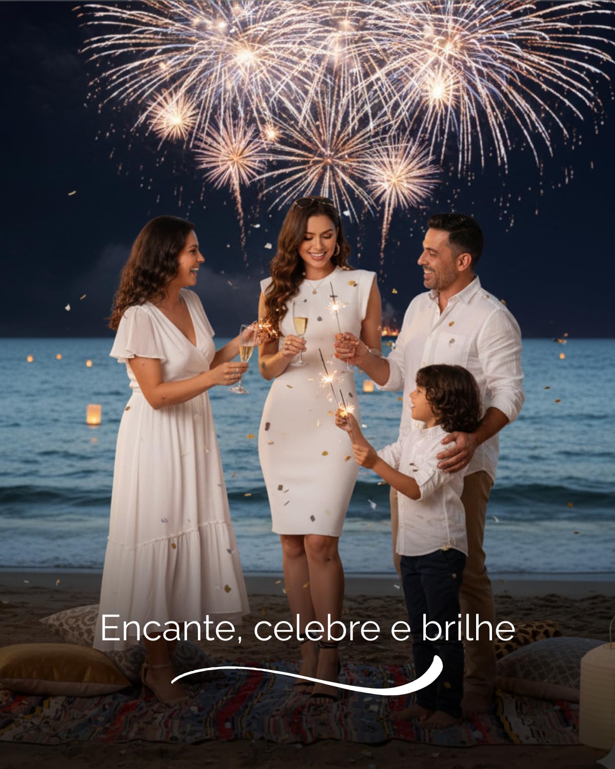 Vestido Midi Reveillon Muscle Tee Natal Festa Fim De Ano Elegante Luxo em promoção! Veja a oferta e mais achadinhos de Vestidos 3 Hoje é o melhor dia para comprar Vestido Midi Reveillon Muscle Tee Natal Festa Fim De Ano Elegante Luxo com aquele preço maroto! Promoção! Aproveite a oferta! 3