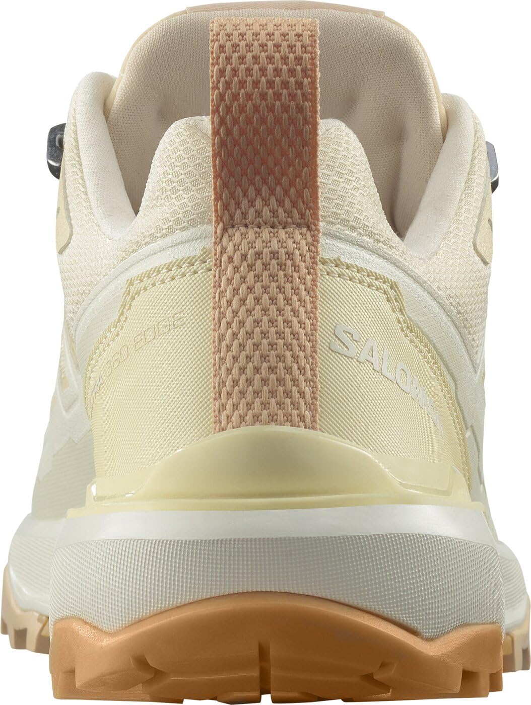 Salomon X Ultra 360 Edge Chaussures pour Femme