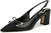 Sam Edelman Women's Willette Slingback Pumps