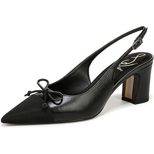 Sam Edelman Women's Willette Pump