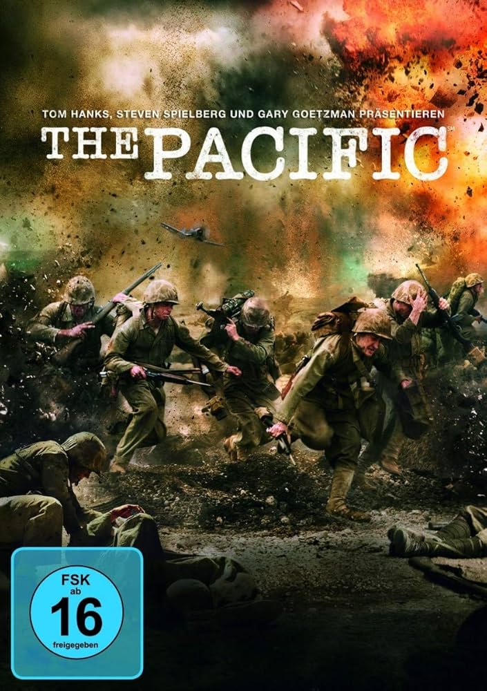 (未使用･未開封品)Marines in the Pacific [DVD] Amazon.co.jp: Marines in the Pacific [DVD] : DVD