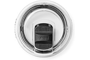 Yeti MagSlider Lid 30 oz