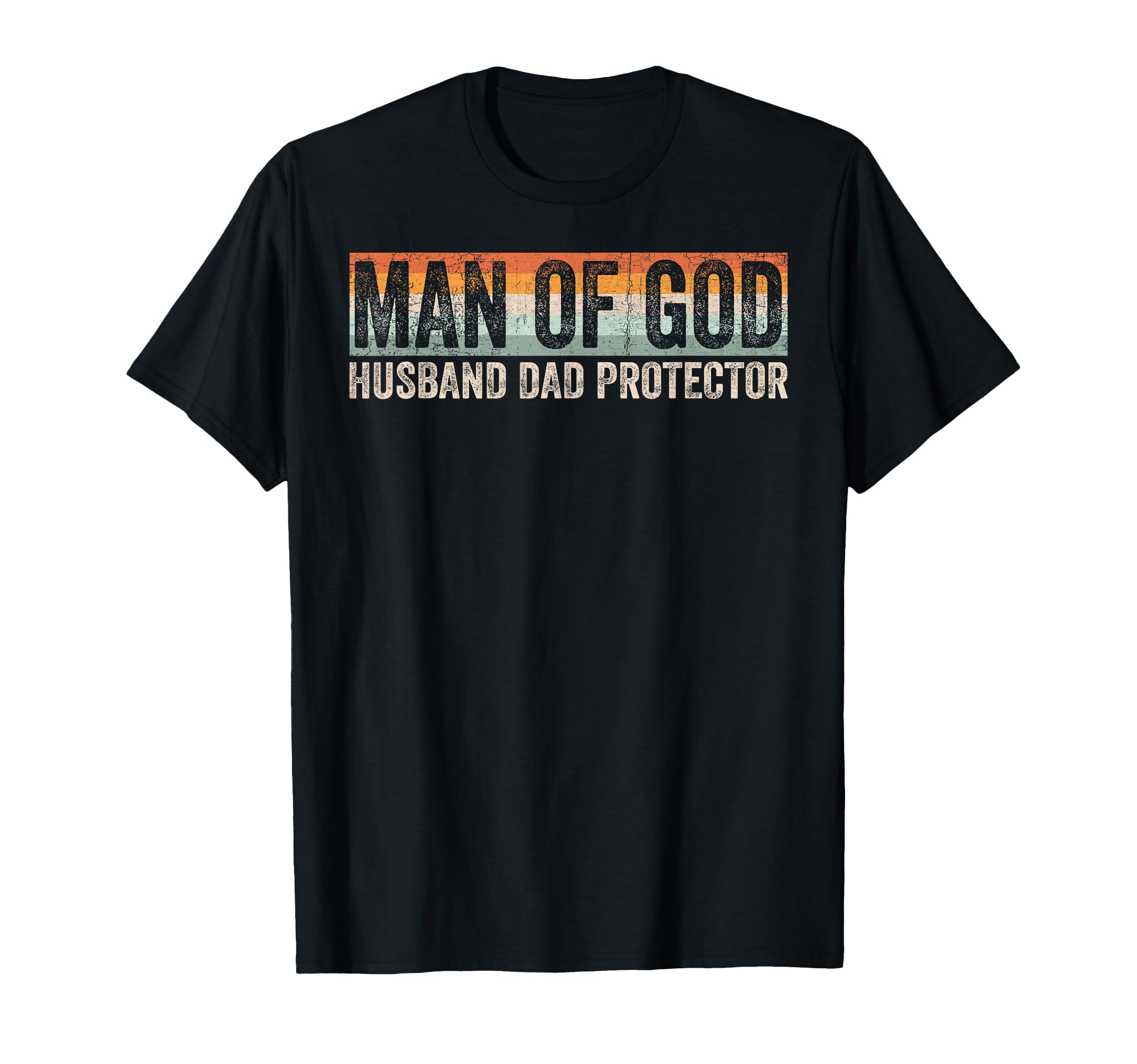 product_img5