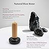 Product Photo 7
