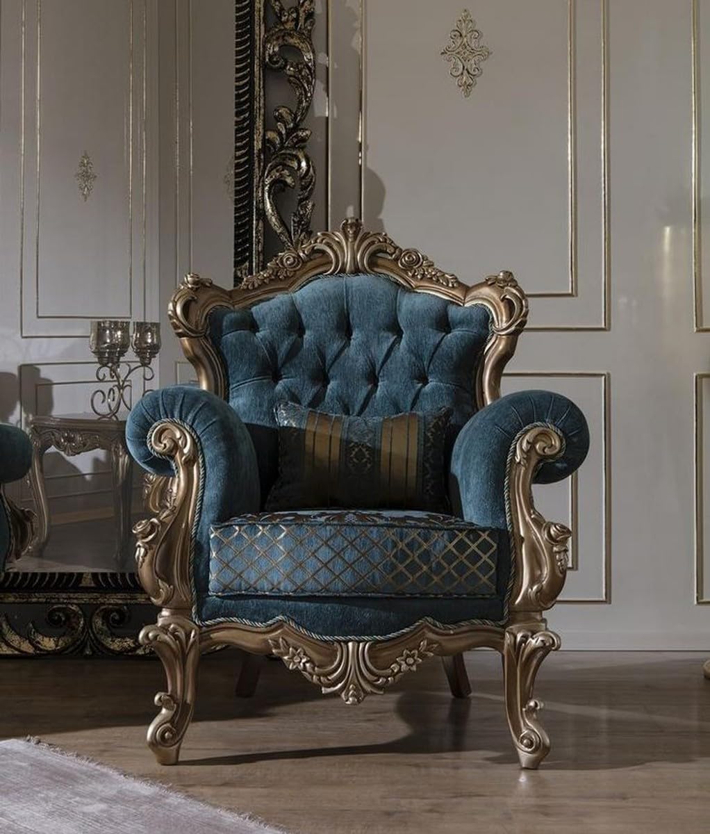 Casa Padrino ラグジュアリー　バロックレザー　バススツール　良品 NEW天然籐スツール ブラウン｜ファミリー・ライフ公式通販
