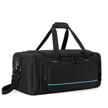 Amazon | DSLEAF 鏡筒ケース Celestron 4-8インチ鏡筒と互換性