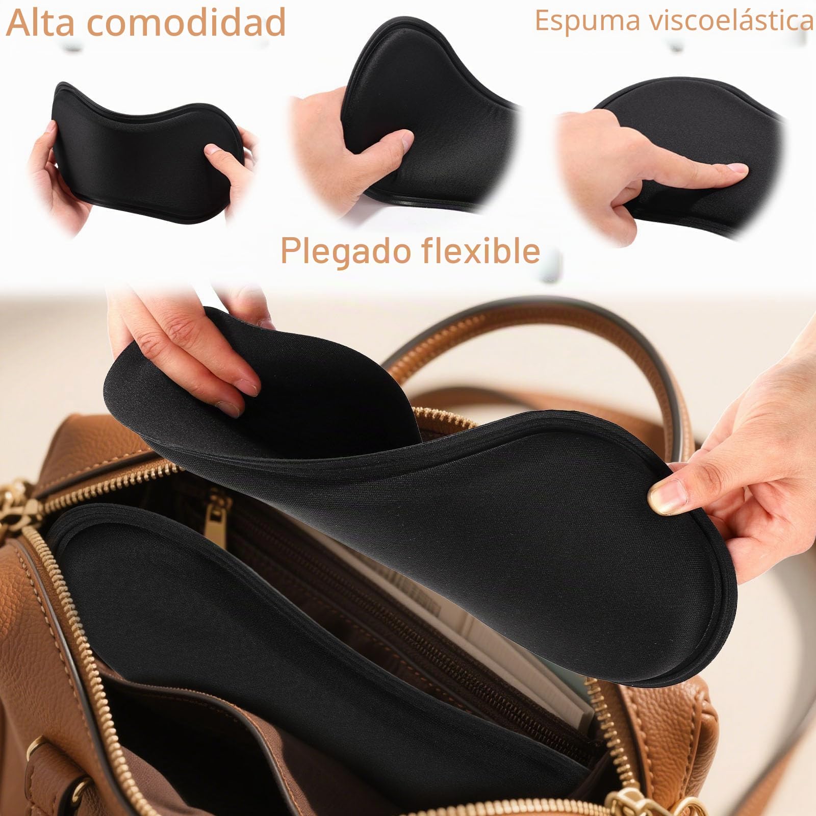 Lyreh Juego de 4 tablas de compresión lateral abdominal, material de esponja, protectores laterales de espuma lipo con tabla de compresión plana abdominal y panel trasero lumbar para recuperación