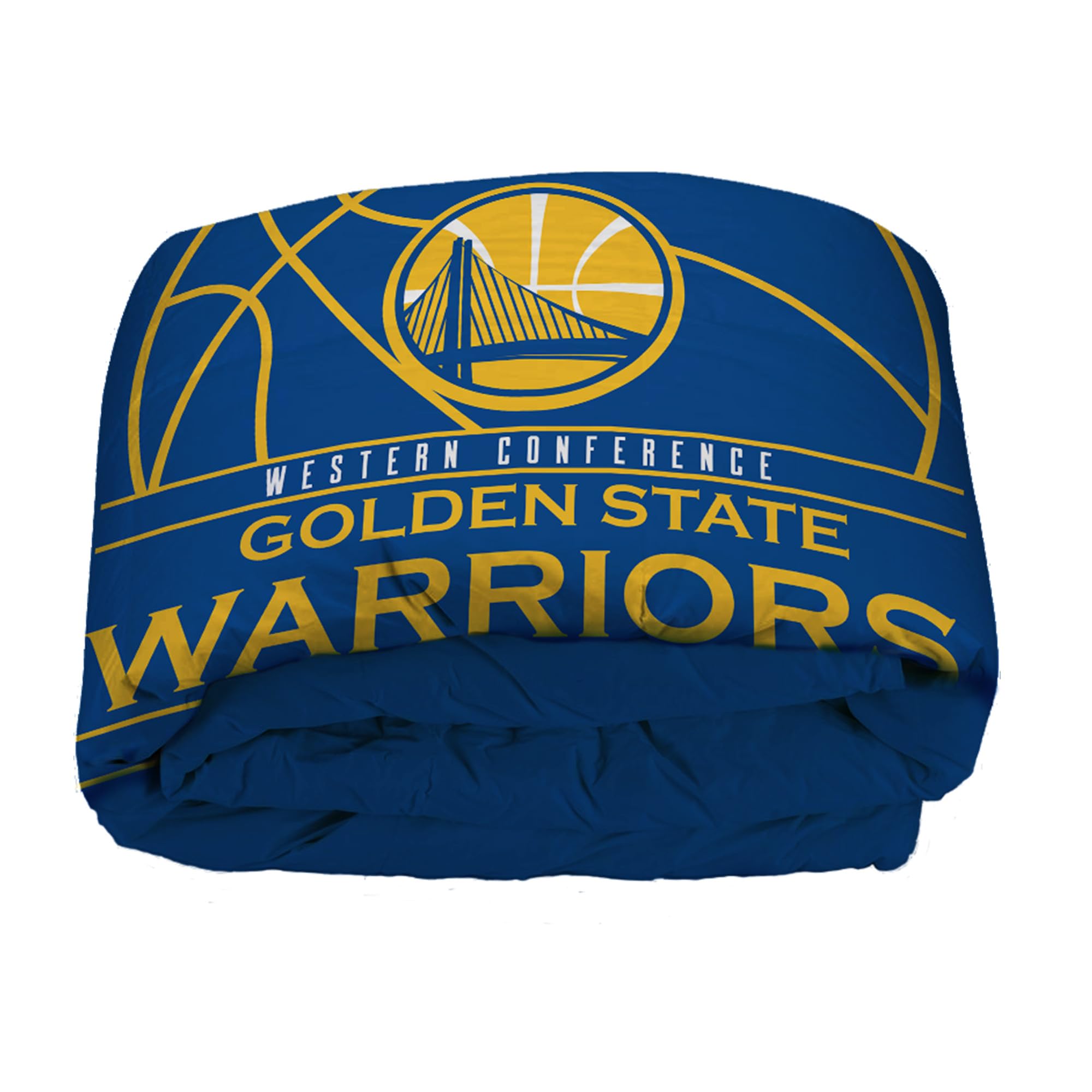 完売NBA ブランケット 3枚セット 完売NBA ブランケット 3枚セット Amazon.co.jp: インテリア