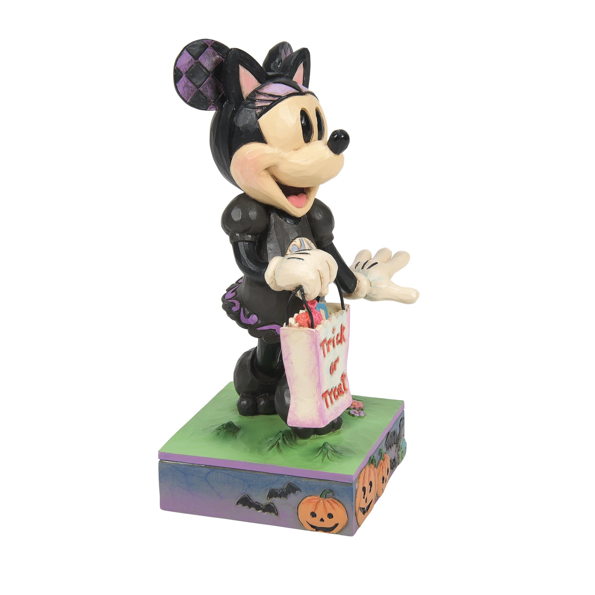 Amazon.com: Enesco Disney Traditions Collection by Jim Shore