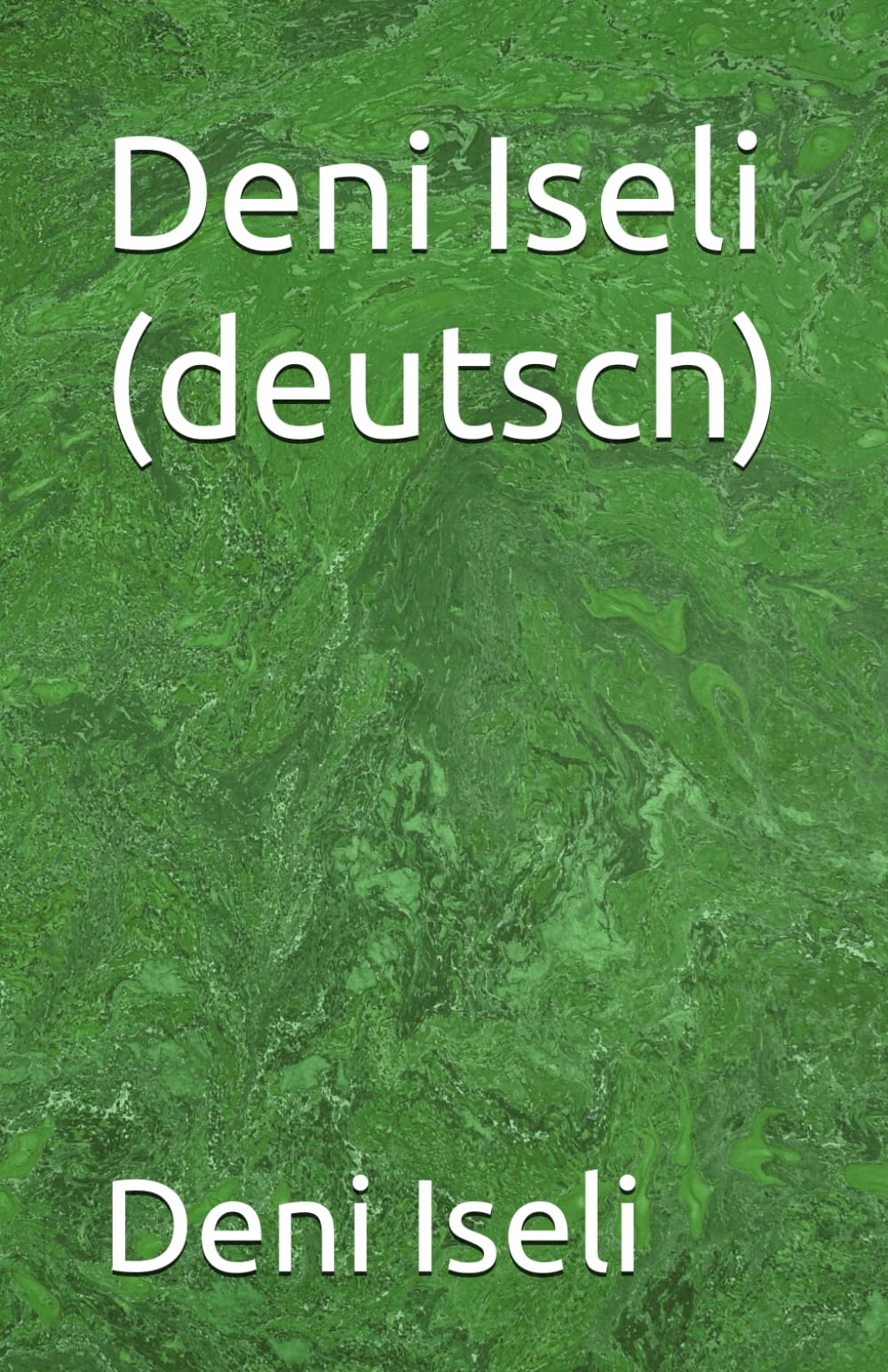 Deni Iseli (deutsch)