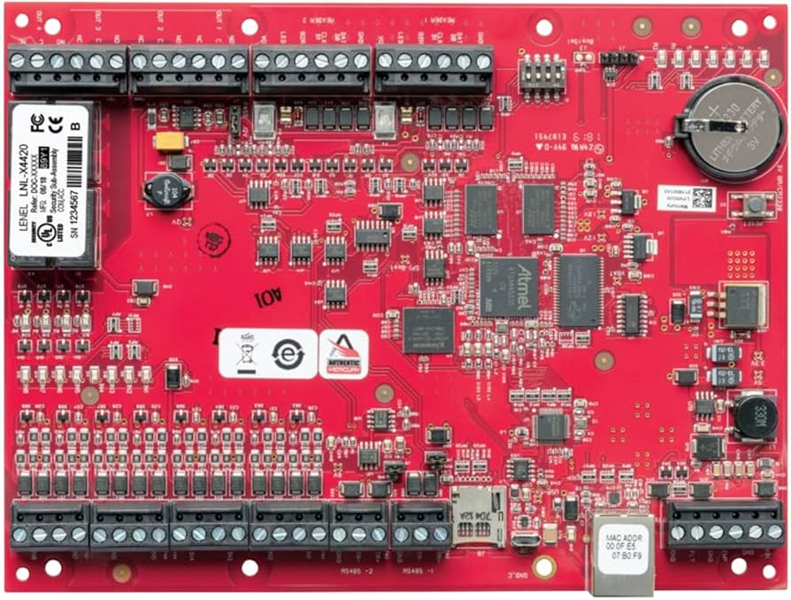 ルル Amazon.com: Geofrey Valve Shuttle 4718274 4452626 4645278