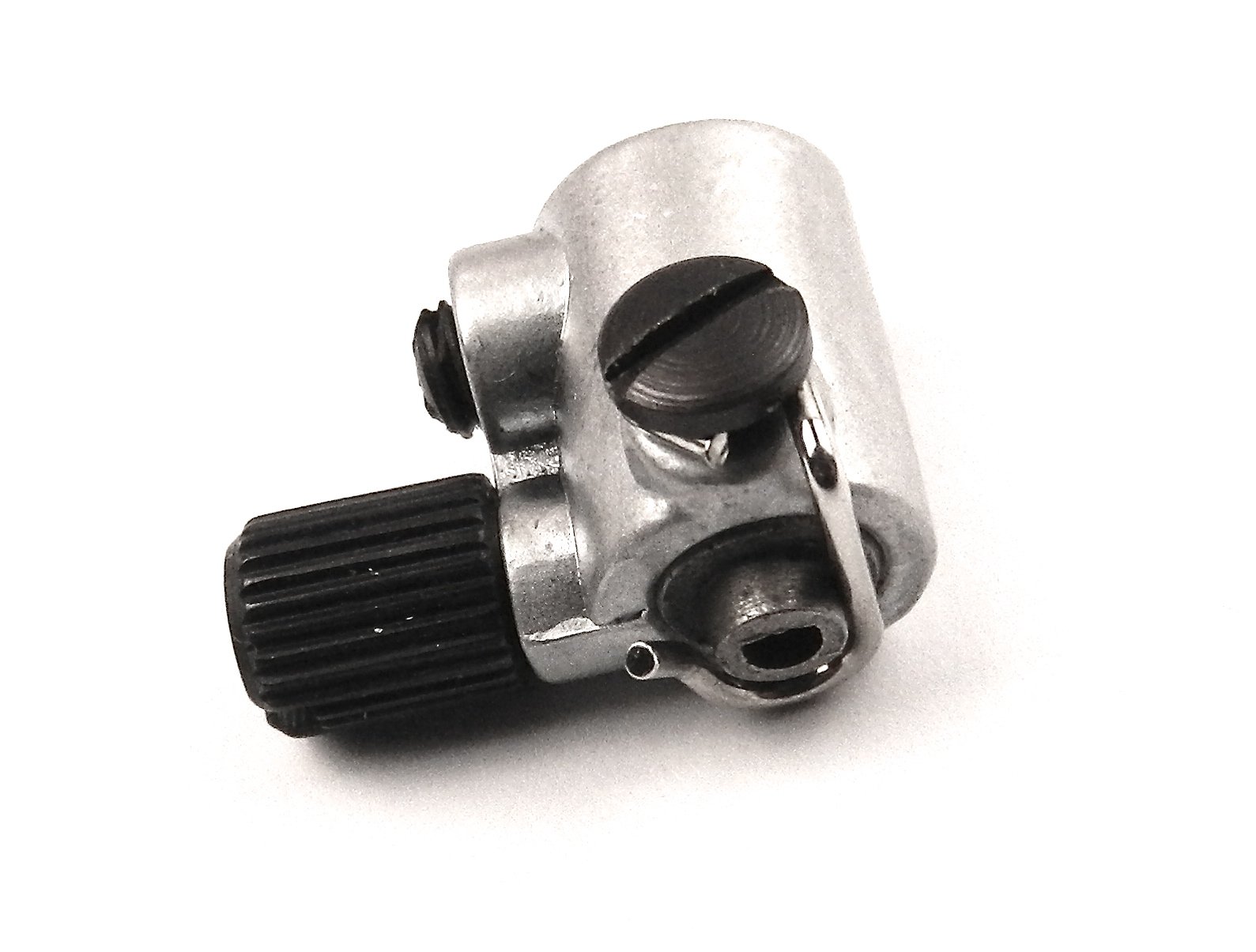 Nadelhalter für Pfaff : 90, 91, 92, 93, 94, 95, 96, 97, 230, 330, 360, 362, 1196, 1197, 1199, 1209, 1211, 1212, 1213, 1214, 1221, 1222, 1222E Nähmaschine