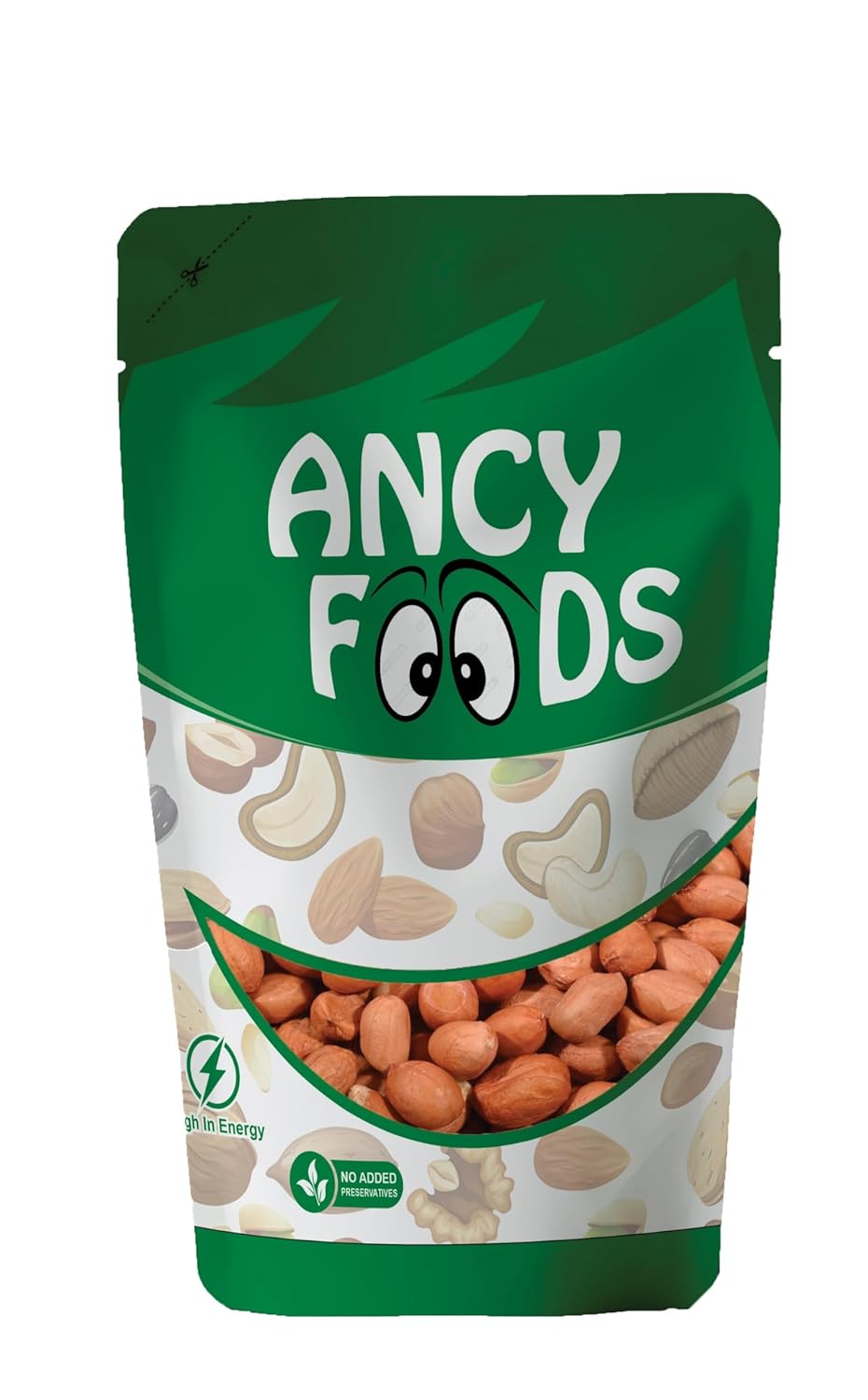 Buy Now Ancy Peanut Raw 200 Grams – High Protein Kacchi Moongfali fo… Buy Now Ancy Peanut Raw 200 Grams – High Protein Kacchi Moongfali fo…